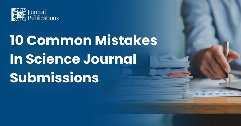 online research publication