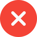 clos-button