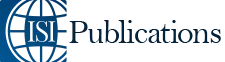 Journal Publications